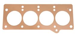 SCE Pro Copper Head Gaskets P926850NW