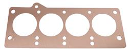 SCE Pro Copper Head Gaskets P926850NW