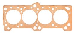 SCE Pro Copper Head Gaskets P927572