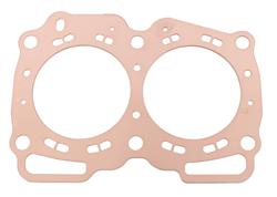 SCE Pro Copper Head Gaskets P927943
