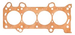 SCE Pro Copper Head Gaskets P928943
