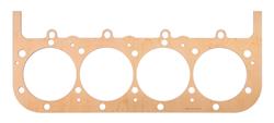 SCE Pro Copper Head Gaskets P957743