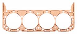 SCE ICS Titan Copper Head Gaskets S112043