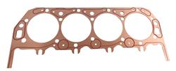 SCE ICS Titan Copper Head Gaskets S135280