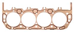 SCE ICS Titan Copper Head Gaskets S136243