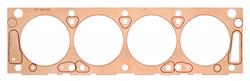 SCE ICS Titan Copper Head Gaskets S342543R