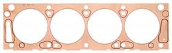 SCE ICS Titan Copper Head Gaskets S342593L