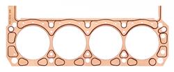 SCE ICS Titan Copper Head Gaskets S361543L