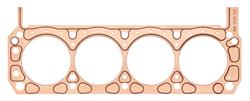 SCE Titan Copper Head Gaskets S361543R