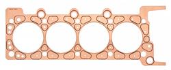 SCE ICS Titan Copper Head Gaskets S466243L