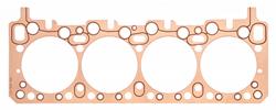 SCE ICS Titan Copper Head Gaskets S665280