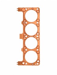 SCE ICS Titan Copper Head Gaskets S690662L