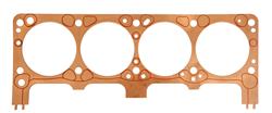 SCE ICS Titan Copper Head Gaskets S691543L