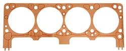 SCE ICS Titan Copper Head Gaskets S691543R