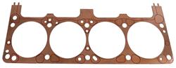 SCE ICS Titan Copper Head Gaskets S692043R