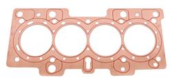 SCE ICS Titan Copper Head Gaskets S913843