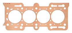 SCE ICS Titan Copper Head Gaskets S921750