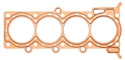 SCE ICS Titan Copper Head Gaskets S922643