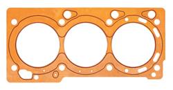 SCE ICS Titan Copper Head Gaskets S927372L