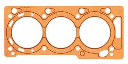 SCE ICS Titan Copper Head Gaskets S927372R