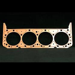 SCE Titan Copper Head Gaskets T11153