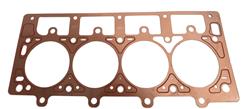 SCE Titan Copper Head Gaskets T191350R