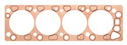 SCE Titan Copper Head Gaskets T230132