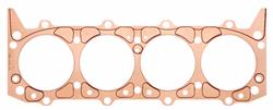 SCE Titan Copper Head Gaskets T292043