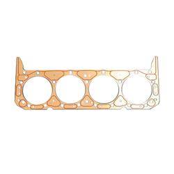 SCE Titan Copper Head Gaskets T11004