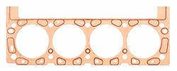SCE Titan Copper Head Gaskets T354462R