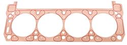 SCE Titan Copper Head Gaskets T391543R