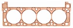 SCE Pro Copper Head Gaskets T520643R