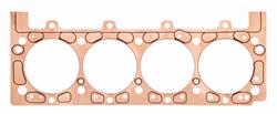 SCE Titan Copper Head Gaskets T545243L