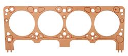SCE Titan Copper Head Gaskets T690672L