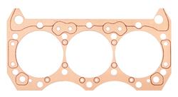 SCE Titan Copper Head Gaskets T729593