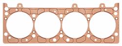 SCE Titan Copper Head Gaskets T792080
