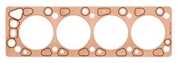 SCE Titan Copper Head Gaskets T912250