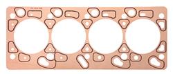 SCE Titan Copper Head Gaskets T913272
