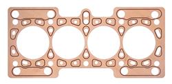 SCE Titan Copper Head Gaskets T914050