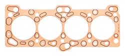 SCE Titan Copper Head Gaskets T915293