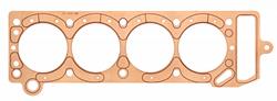 SCE Titan Copper Head Gaskets T918480