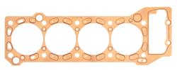 SCE Titan Copper Head Gaskets T921472