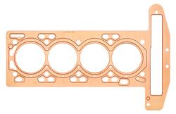 SCE Titan Copper Head Gaskets T922462