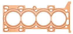 SCE Titan Copper Head Gaskets T925632