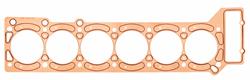 SCE Titan Copper Head Gaskets T925793