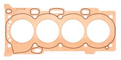 SCE Titan Copper Head Gaskets T926332