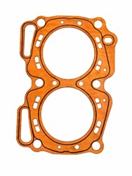 SCE Titan Copper Head Gaskets T927943