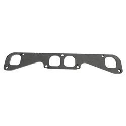 Schoenfeld Header Flanges 0120