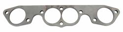 Schoenfeld Header Flanges 136