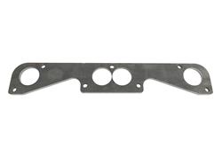 Schoenfeld Headers Exhaust Flanges 0148-5